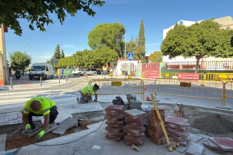 Plan Municipal de Accesibilidad NOV