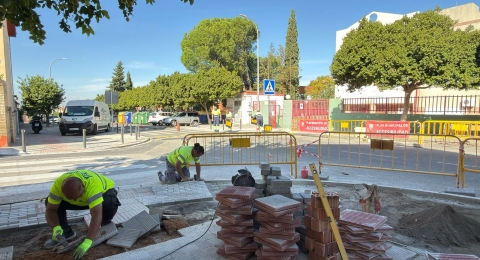 Plan Municipal de Accesibilidad NOV