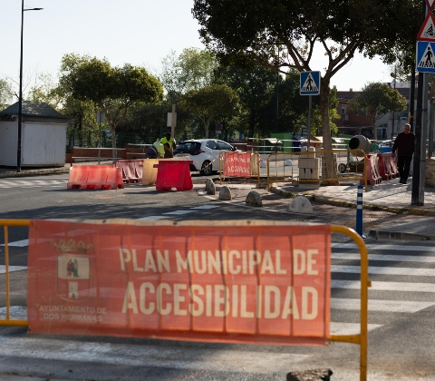 Plan Municipal de Accesibilidad02