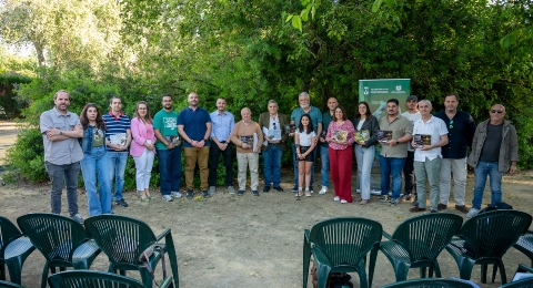 Premios Laguna Fuente del Rey_2025-31