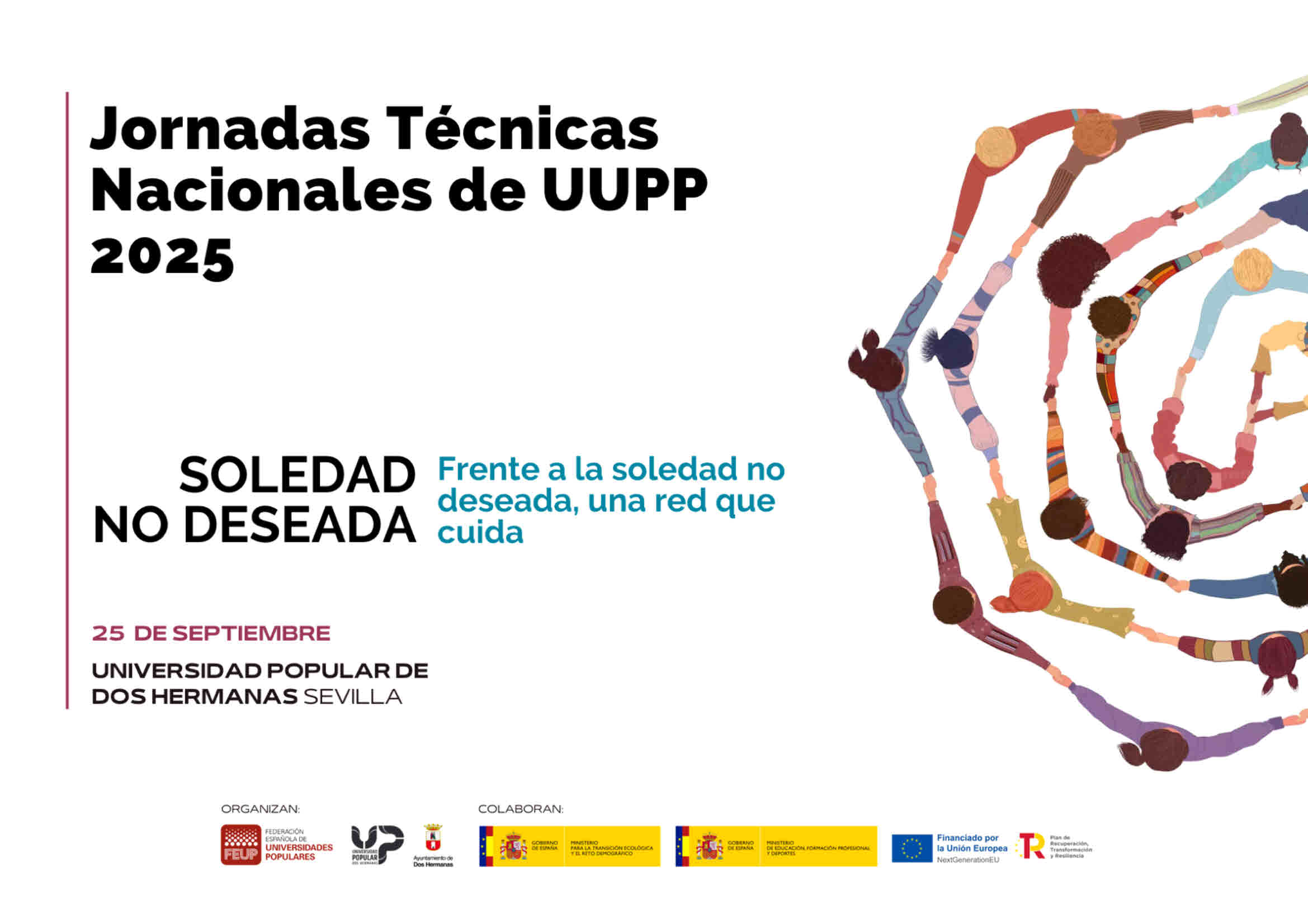 Programa Jornadas FEUP_220925