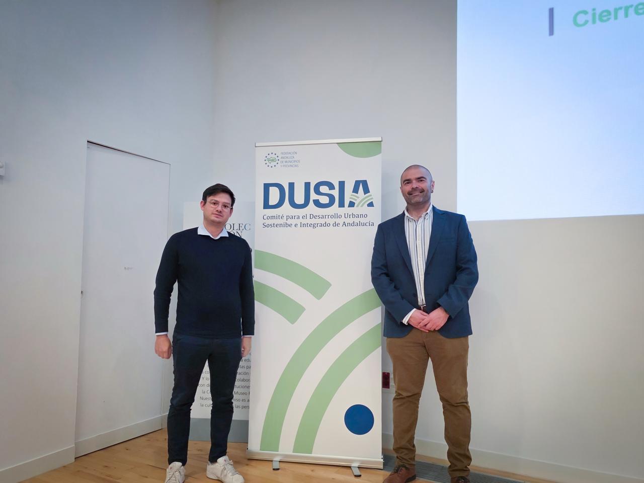 Red EDIL Andalucía.01jpg