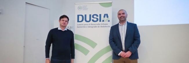 Red EDIL Andalucía.01jpg