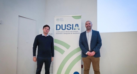 Red EDIL Andalucía.01jpg