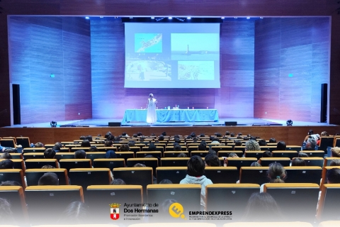 SEMANA DE CIENCIA 01