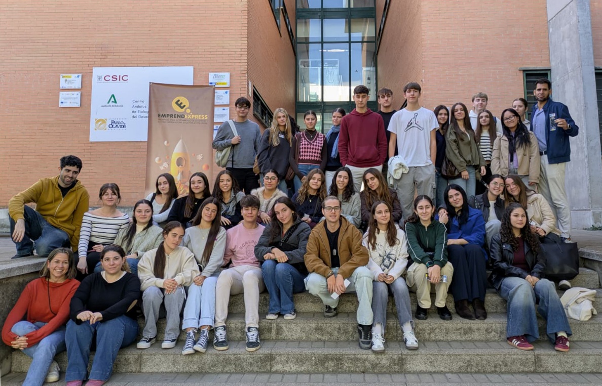 SEMANA DE LA CIENCIA 01