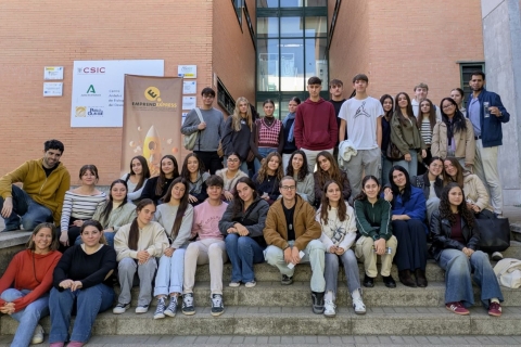 SEMANA DE LA CIENCIA 01