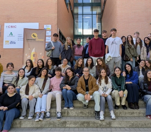 SEMANA DE LA CIENCIA 01