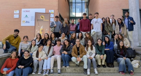 SEMANA DE LA CIENCIA 01