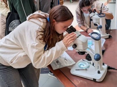 SEMANA DE LA CIENCIA 02