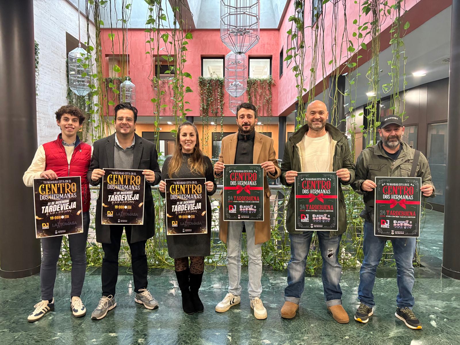 TARDEBUENA Y TARDEVIEJA01