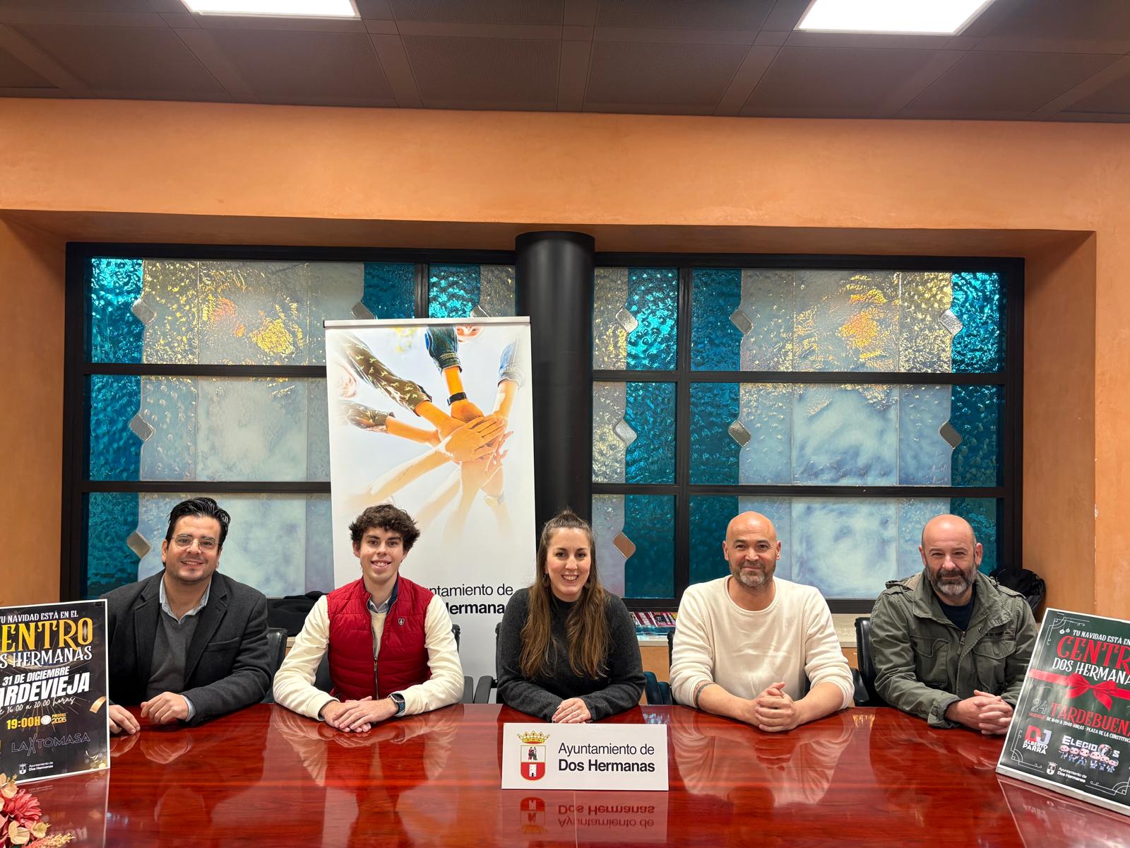 TARDEBUENA Y TARDEVIEJA02