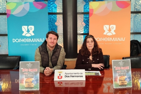 THE CHAMPIONS BURGER 01