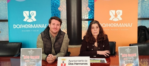 THE CHAMPIONS BURGER 01