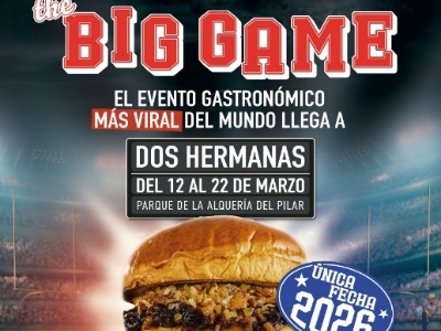 THE CHAMPIONS BURGER 02