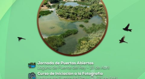 TURISMO Y NATURALEZA