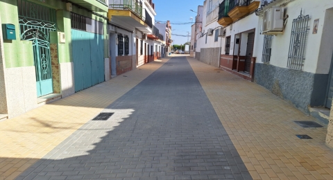 Templarios (1)