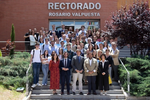 UPO EMPRENDE