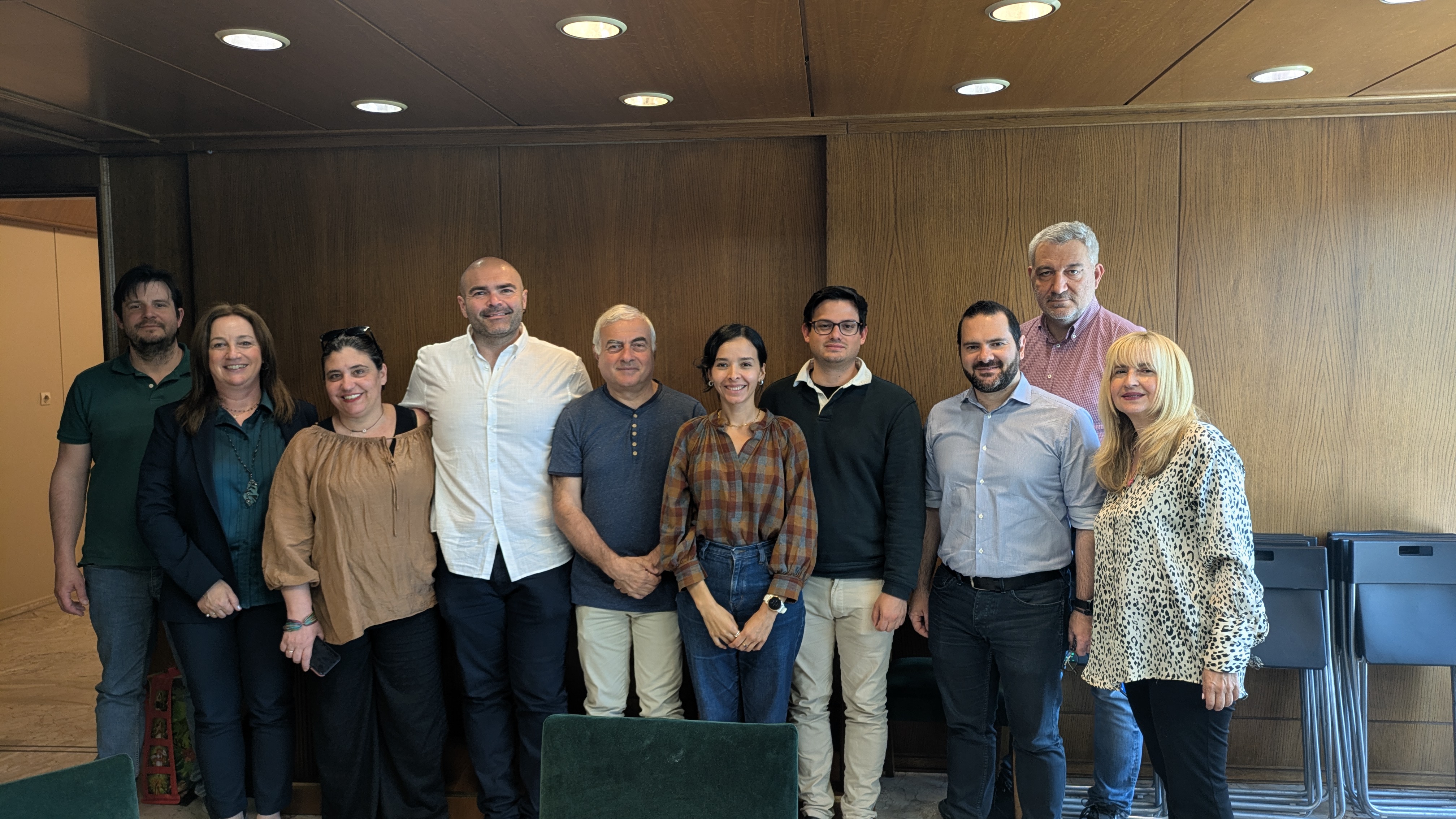 VISITA ATENAS 01