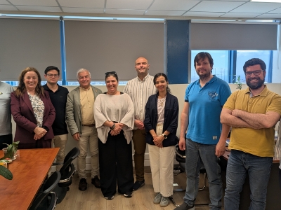 VISITA ATENAS 02