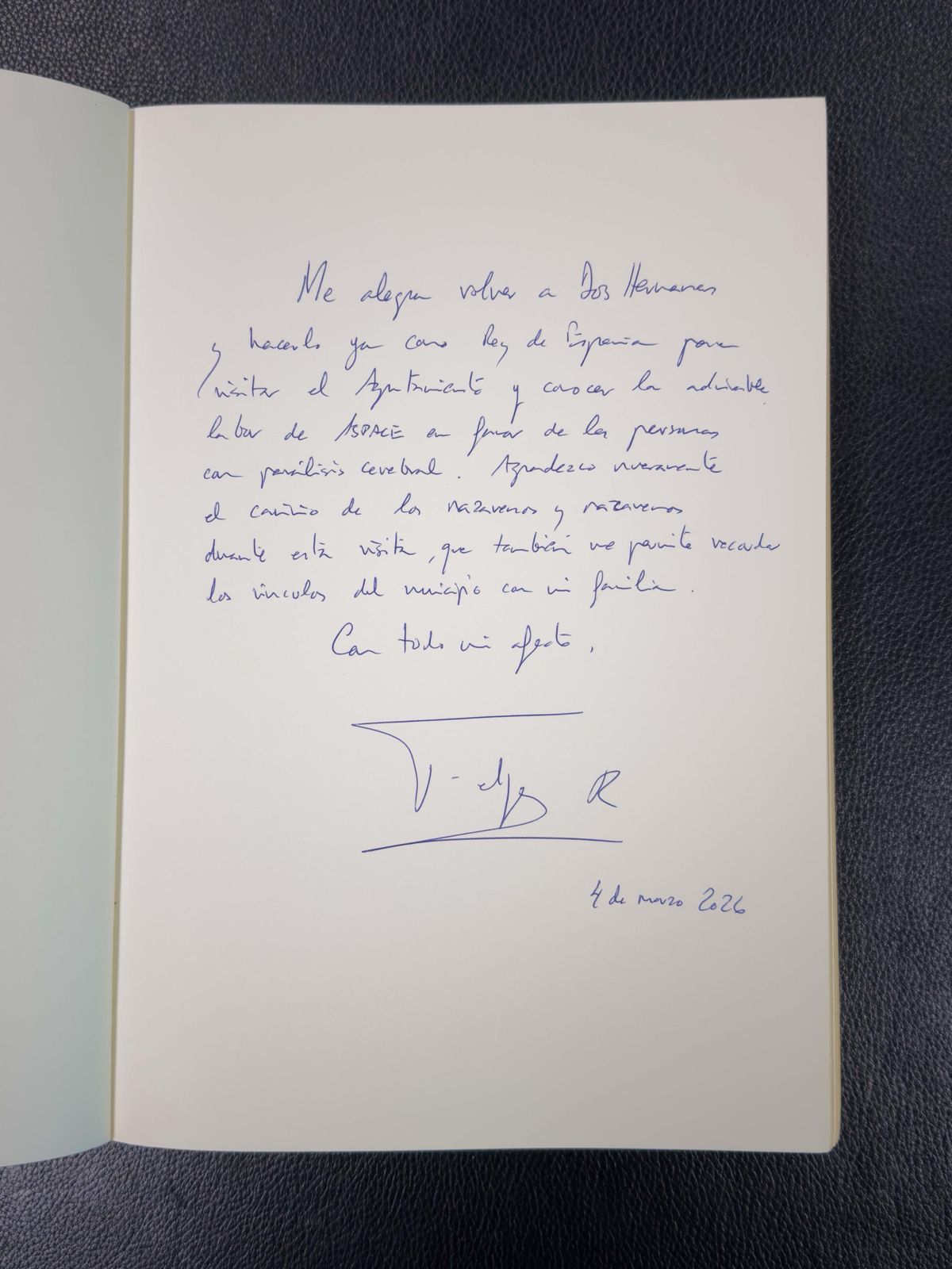 VISITA REY FELIPE VI 06