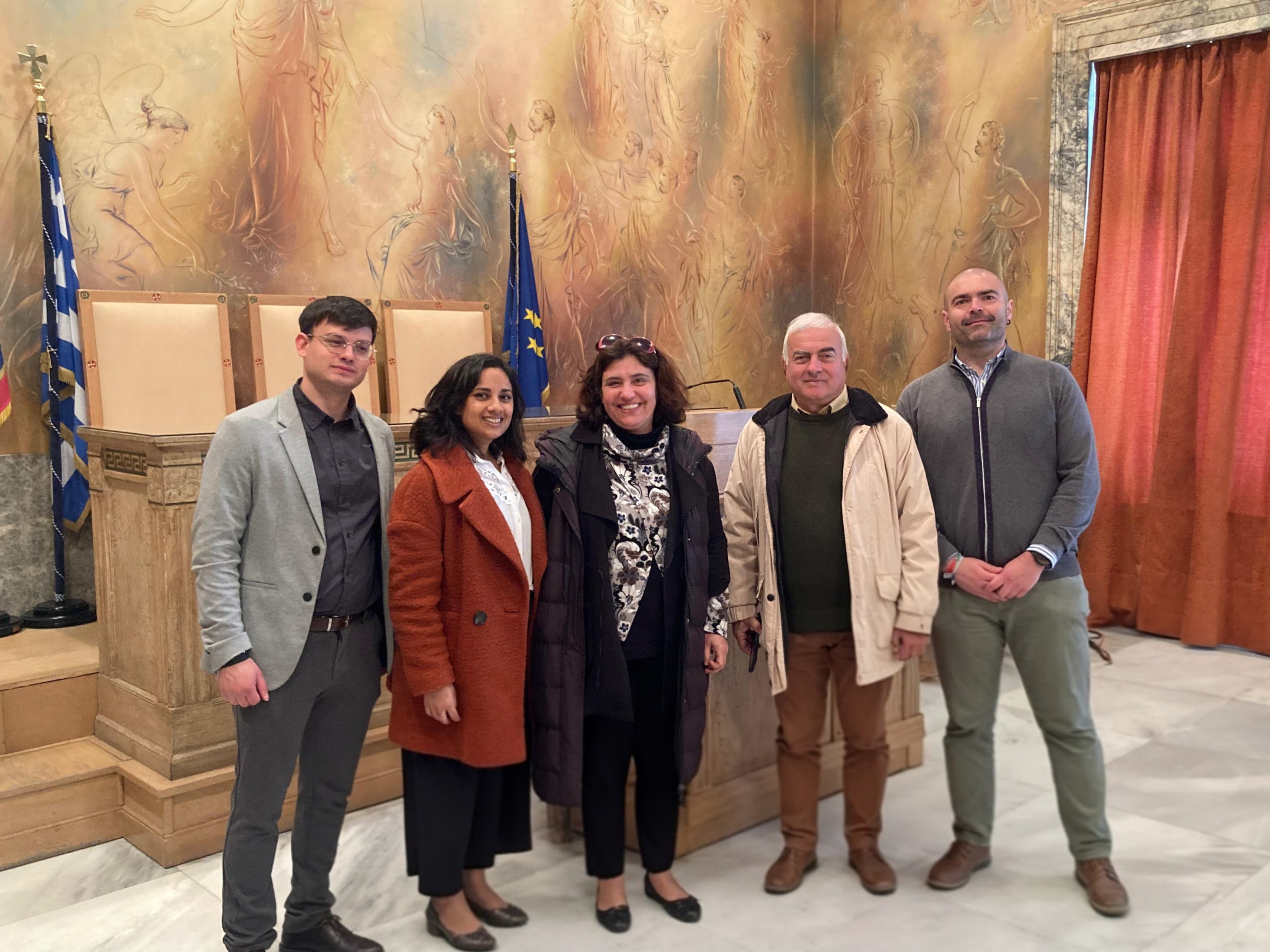Visita Atenas01