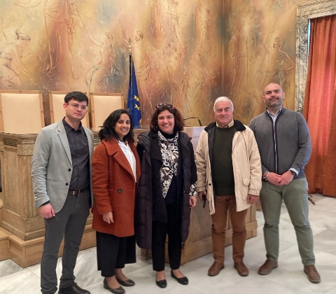Visita Atenas01