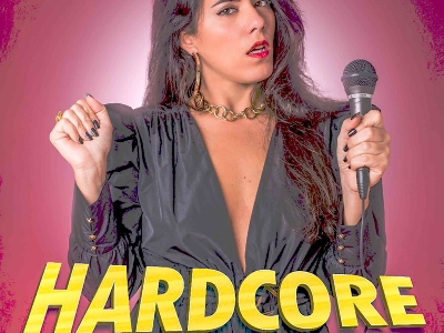 YDRAY-MONOLOGO-HARDCORE-(1)