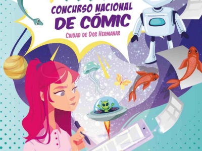 autorellenable_cómic_INSCRIPCIÓN 2026-comprimido