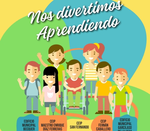 cartel CAMPUS DE VERANO CORRESPONSABLE (A4).pdf