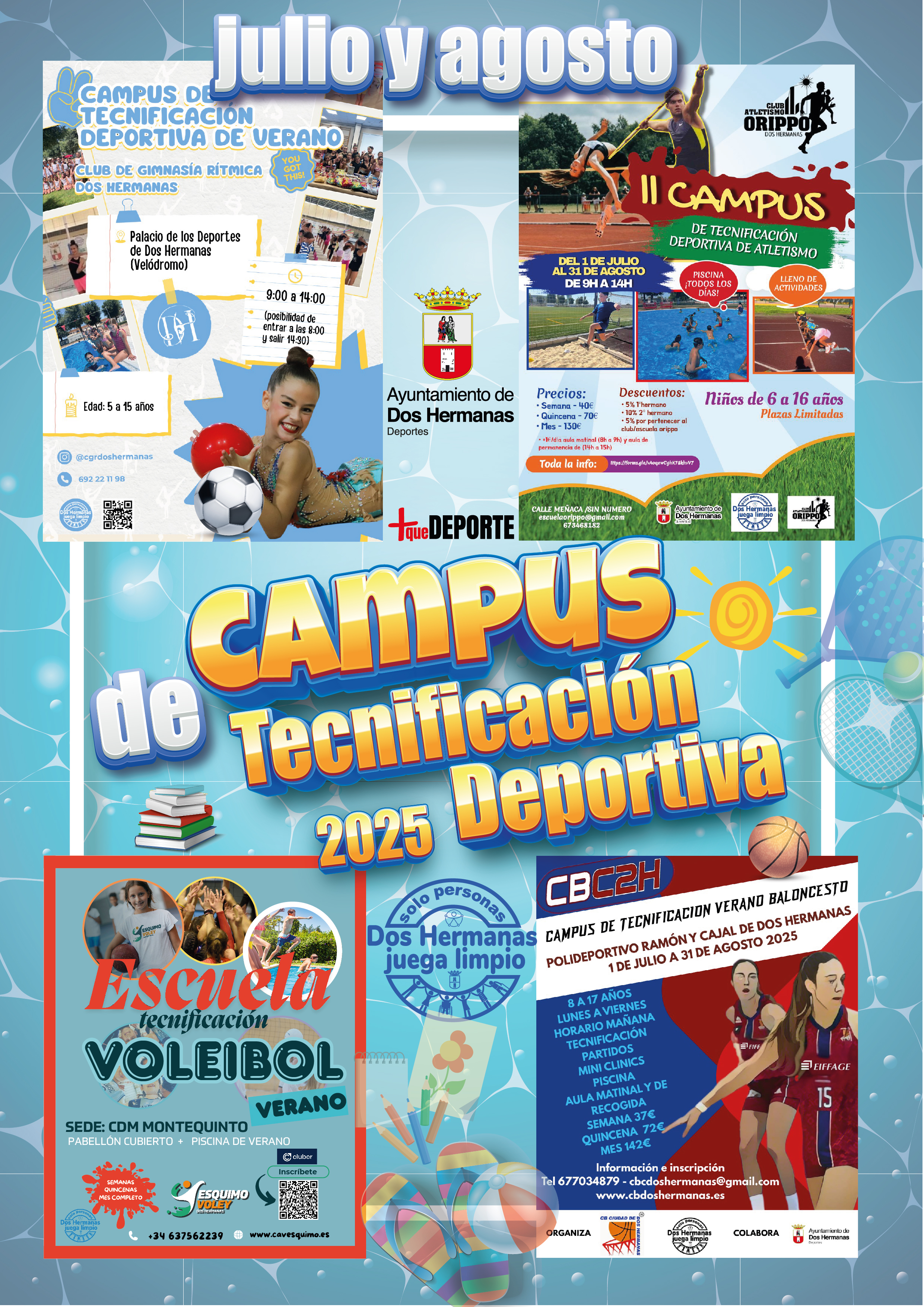 cartel CAMPUS_Mesa de trabajo 1
