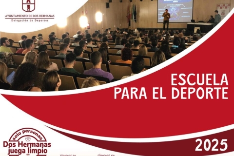 escuela-para-el-deporte-2025