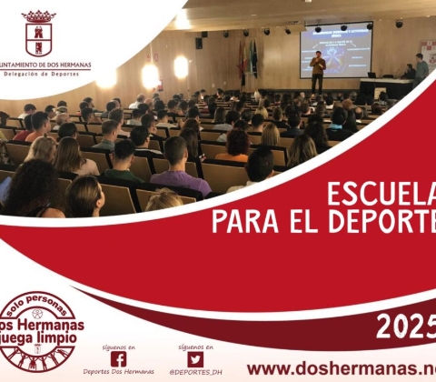 escuela-para-el-deporte-2025