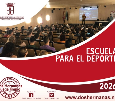 escuela-para-el-deporte-2026