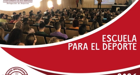 escuela-para-el-deporte-2026