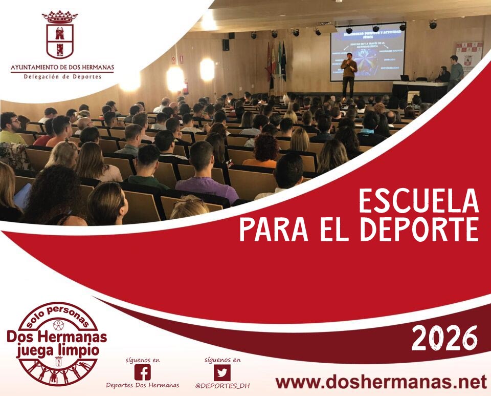 escuela-para-el-deporte-2026