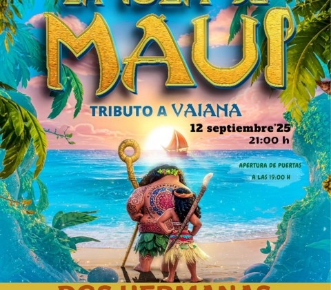 espectaculo-musical-para-toda-la-familia-la-isla-de-maui-tributo-a-vaiana