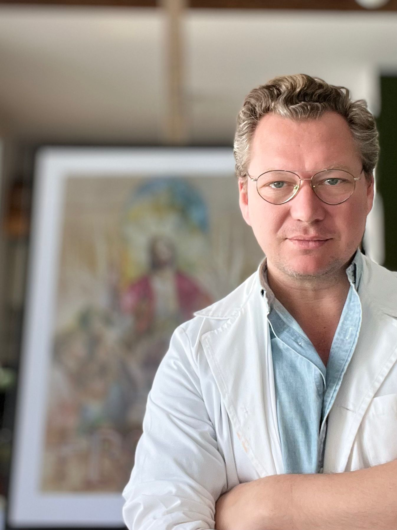 juanmmartin-cartelista-rrmm26