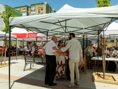 montequinto02