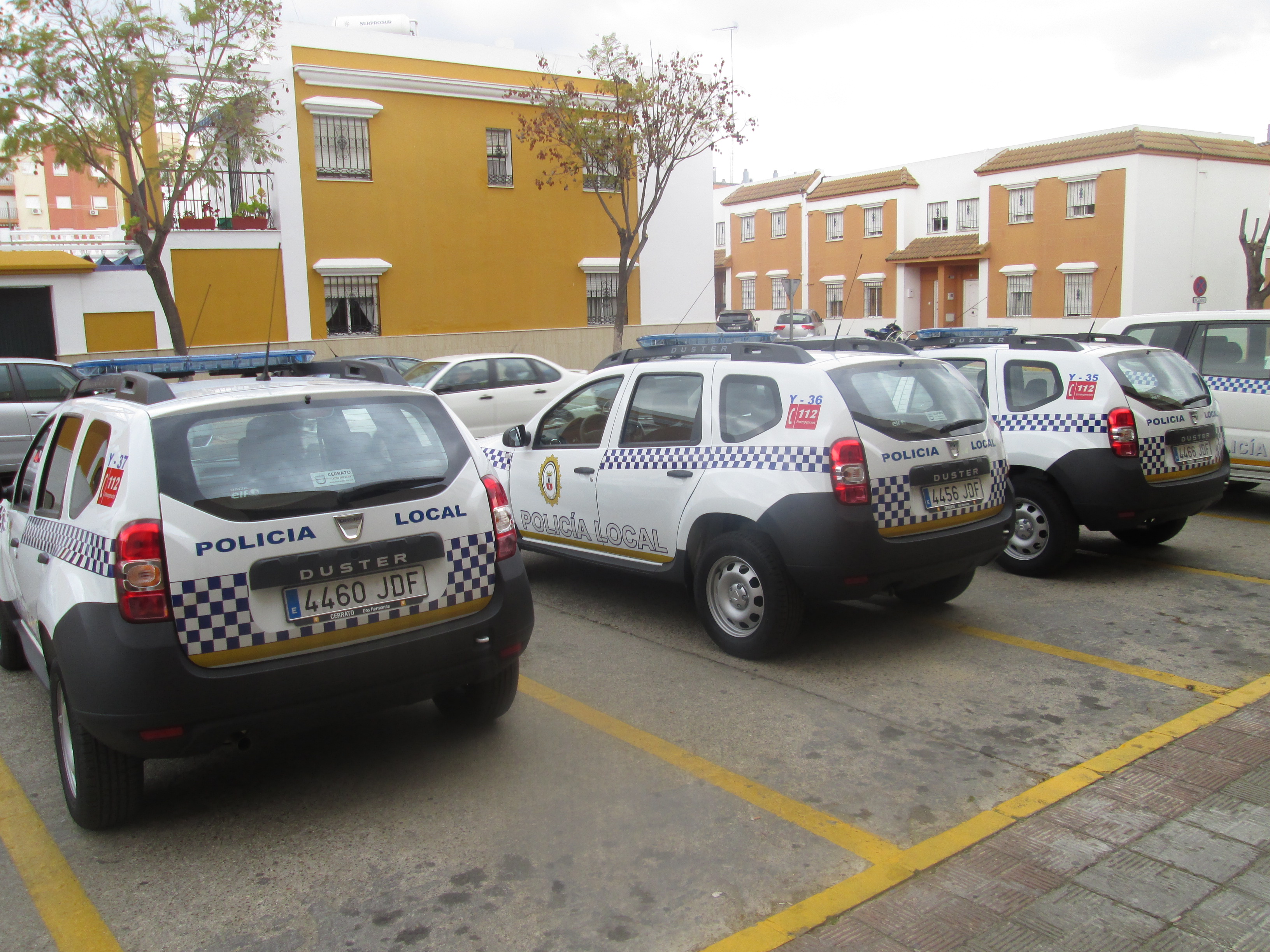 patrulleros01
