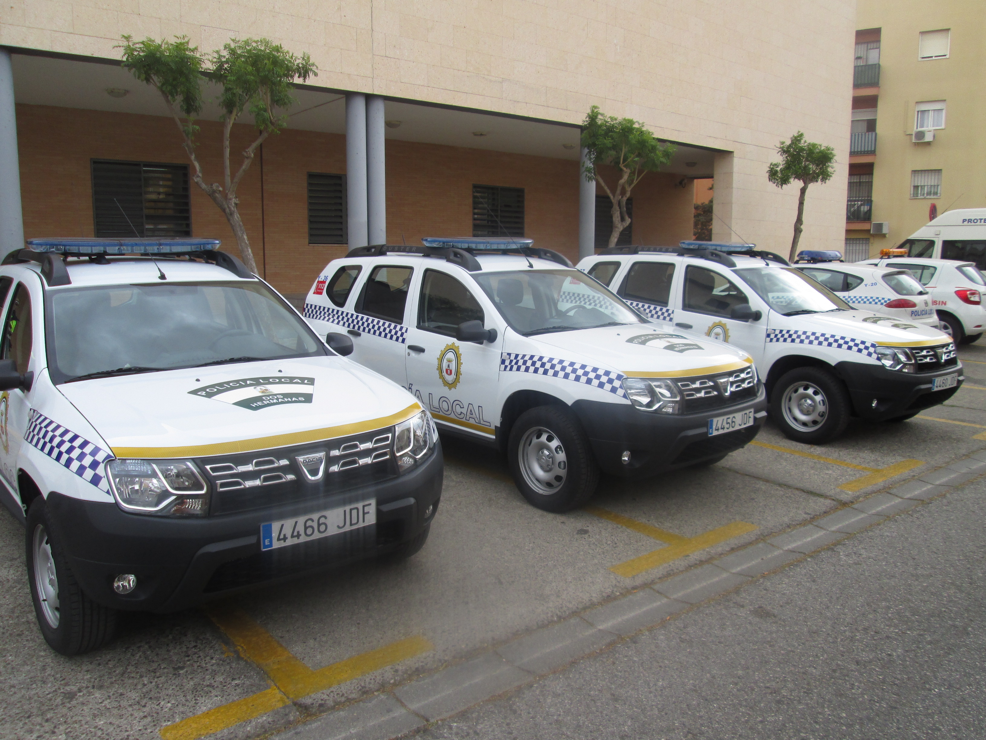 patrulleros02