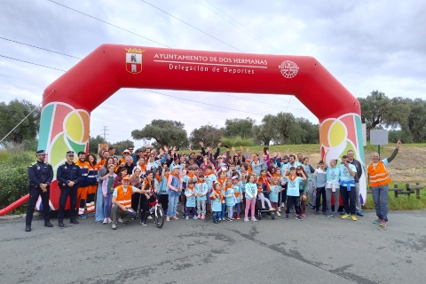 senderismo en familia02