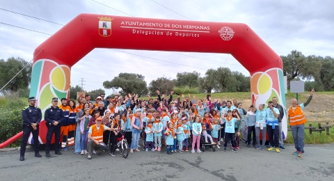 senderismo en familia02