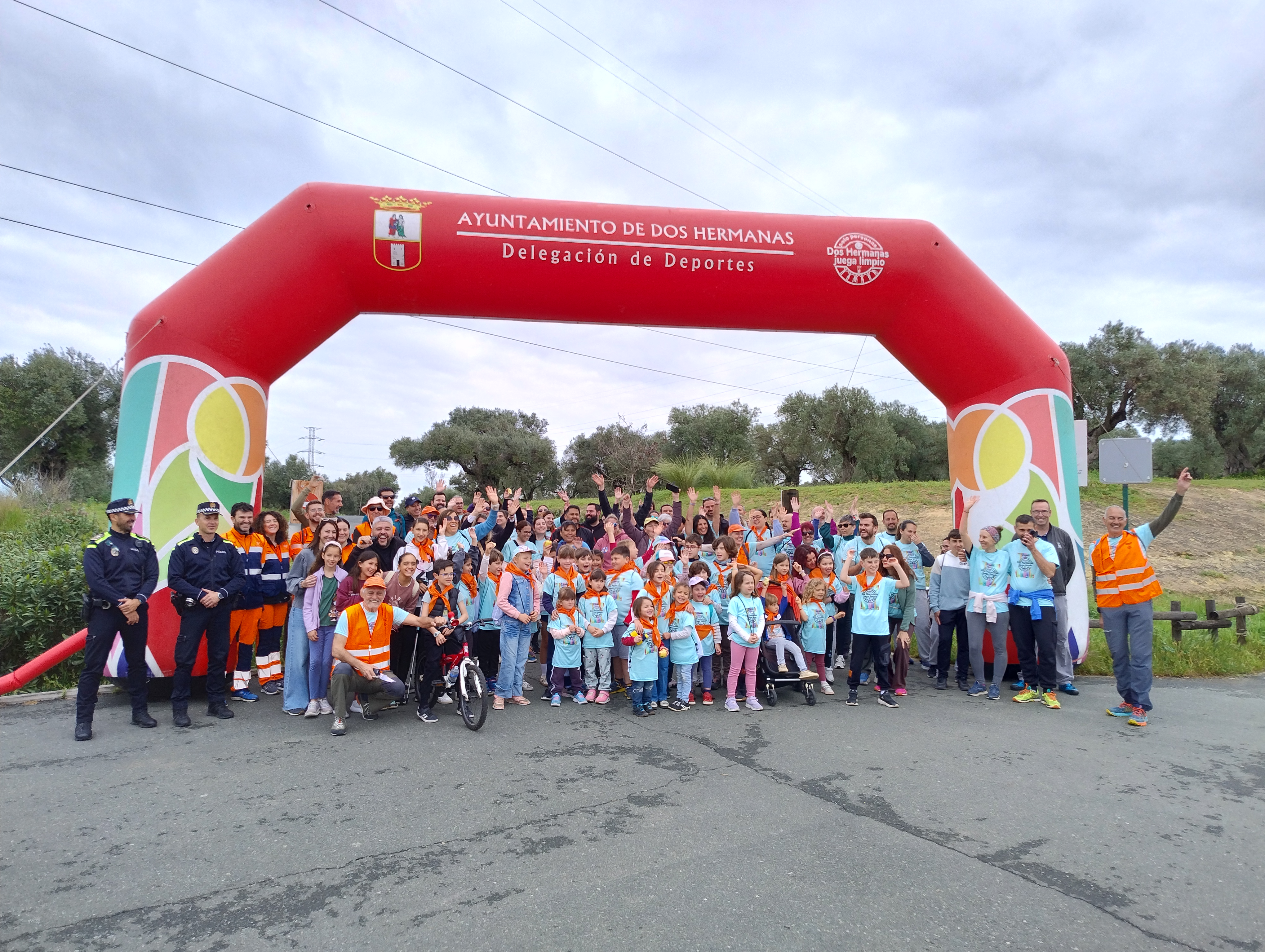 senderismo en familia02