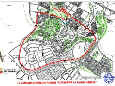 v-carrera-carolina-robles-corre-por-la-salud-mental-recorrido-2
