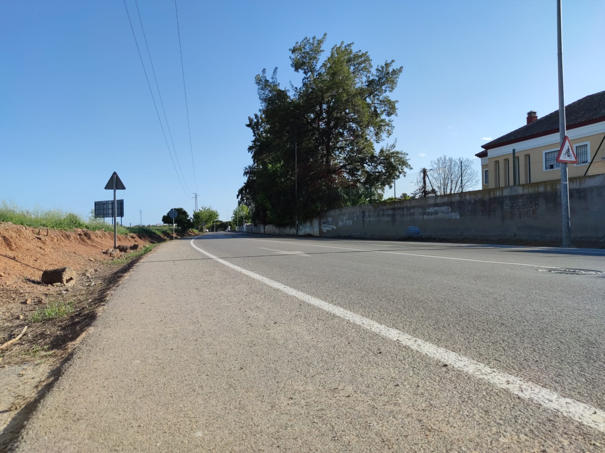 lasportadas