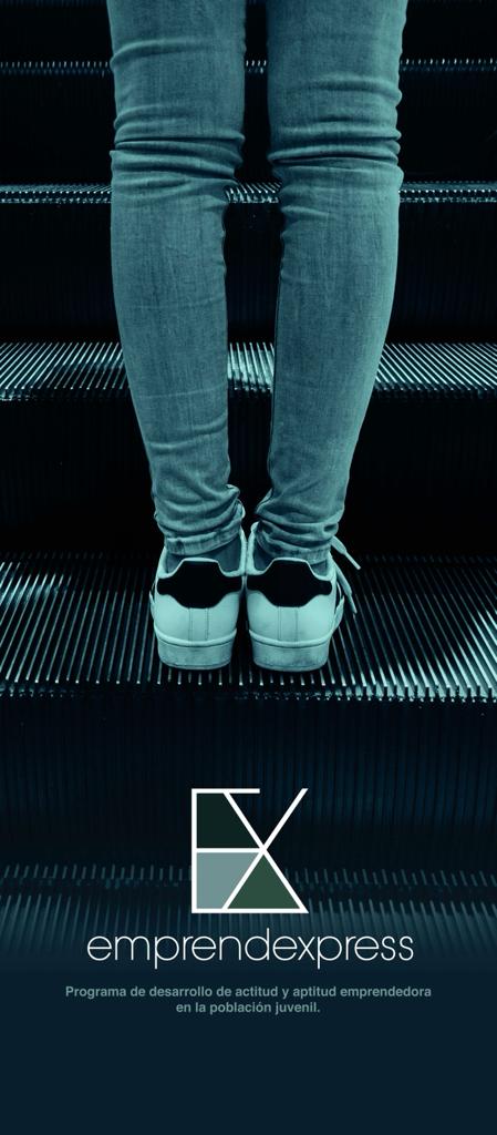 EmprendeXPress