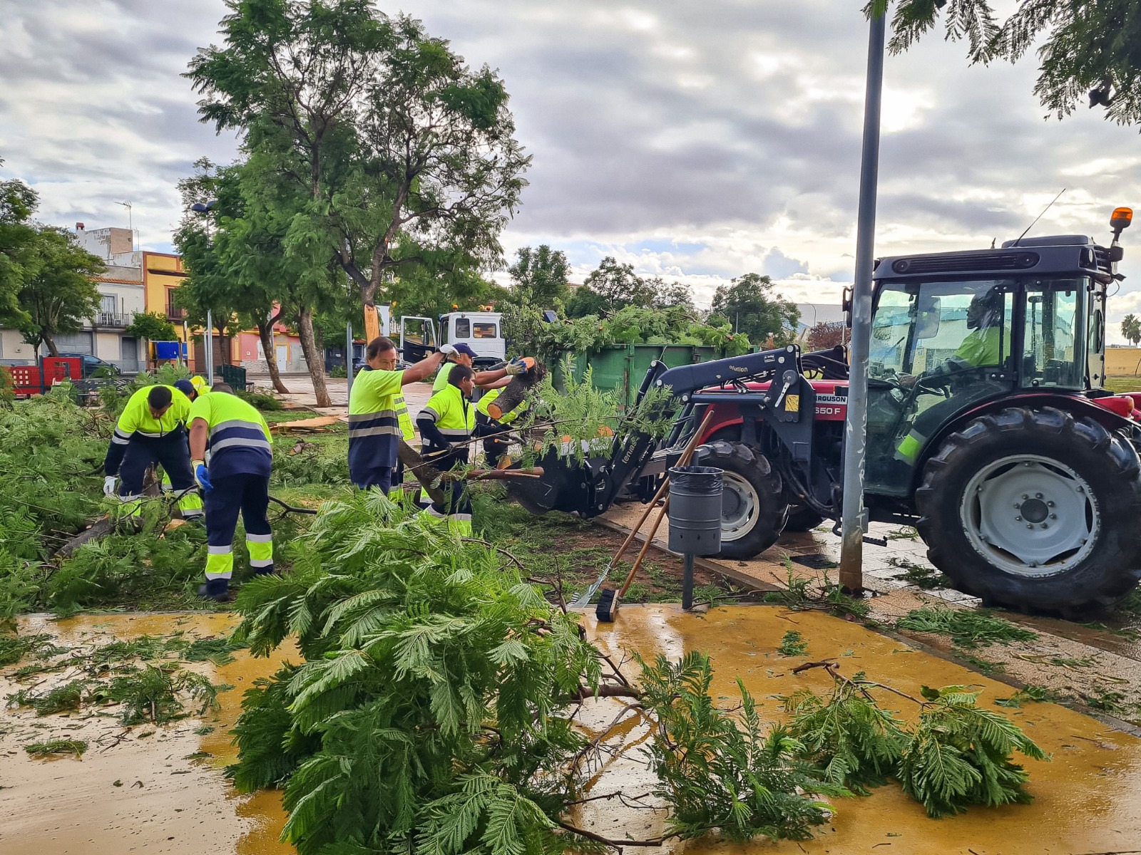 SERVICIOS MUNICIPALES01