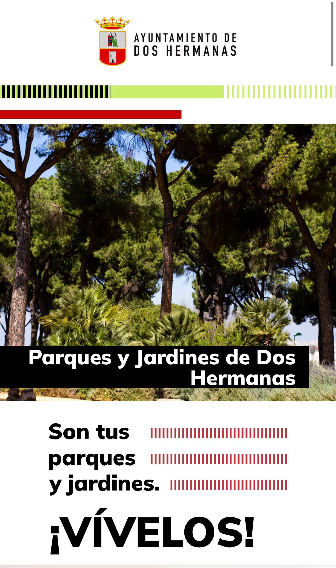 parquesjjardines