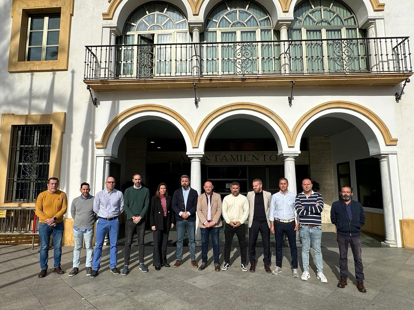 FABRICA DE LATAS